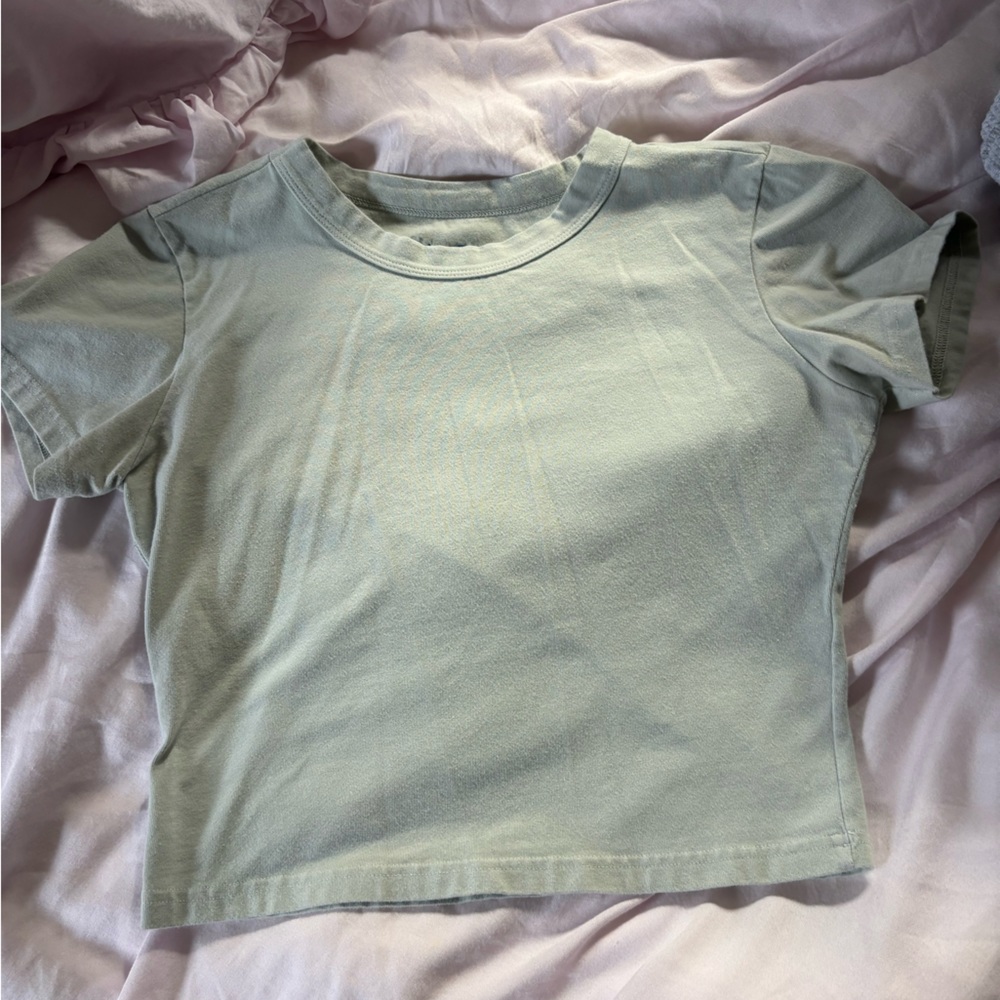 John galt top